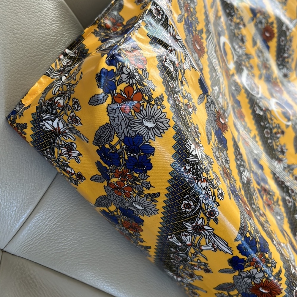 Gucci tote - Picture 6 of 14